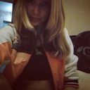  -,   , 29 ,   ,   , c 