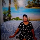 ���������� �����, ���� ������� �������, 65 ���, ������������ ��� c�������� ���������