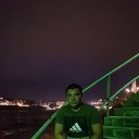 ���������� �������, ���� ������� Igorka, 34 ����, ������������ ��� ������, ����� � ���������, c�������� ���������