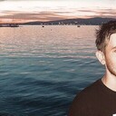 ���������� ���������, ���� ����� ����, 24 ����, ������������ ��� ������, ����� � ���������