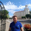 ���������� ������, ���� ������� �������, 45 ���, ������������ ��� ������, ����� � ���������, c�������� ���������