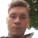 ���������� �����, ���� ����� �������, 25 ���, ������������ ��� ������, ����� � ���������, c�������� ���������, ���������