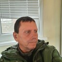  ,   , 50 ,   c 