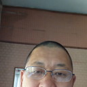  ,   , 55 ,   