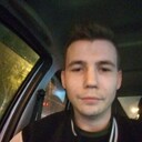 ���������� ������, ���� ������� �������, 29 ���, ������������ ��� ����� � ���������, c�������� ���������