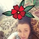 ���������� ������-��-����, ���� ������� ���������, 32 ����, ������������ ��� ������, ����� � ���������, c�������� ���������