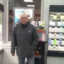 ���������� �����-���������, ���� ������� �������, 63 ����, ������������ ��� ����� � ���������, c�������� ���������