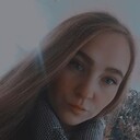  ,   Lesya, 22 ,   ,   , 
