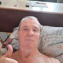 ,   , 56 ,   ,   