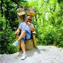  ,   Vladimir, 30 ,   ,   , c , 