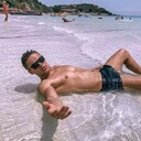  ,   Ivan, 32 ,  