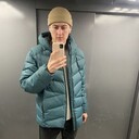  ,   , 30 ,   ,   , c , 