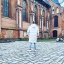 ���������� �����������, ���� ������� Alexander, 32 ����, ������������ ��� ������, ����� � ���������