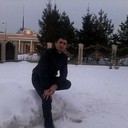 ���������� ������, ���� ������� ������, 46 ���, ������������ ��� ������, ����� � ���������, c�������� ���������