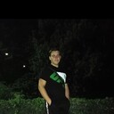 ���������� ������, ���� ����� ���������, 23 ����, ������������ ��� ������, ����� � ���������