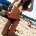 ���������� ����, ���� ������� ����, 33 ����, ������������ ��� ������, ����� � ���������, c�������� ���������, ���������