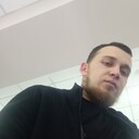  ,   Ibragim, 28 ,   ,   