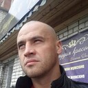 ���������� �������, ���� ������� ������, 40 ���, ������������ ��� ������, ����� � ���������, c�������� ���������, ���������