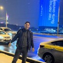 ���������� �����, ���� ������� Real man, 39 ���, ������������ ��� ����� � ���������