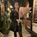 ���������� �����-���������, ���� ������� ������, 29 ���, ������������ ��� c�������� ���������