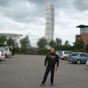 ���������� ����, ���� ������� ���������, 39 ���, ������������ ��� ������, ����� � ���������, c�������� ���������