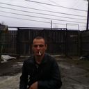 ���������� �����, ���� ������� �����, 38 ���, ������������ ��� ������