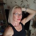 ���������� ������, ���� ������� ����, 53 ����, ������������ ��� ������, ����� � ���������