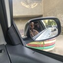 ���������� ����������, ���� ������� ������, 35 ���, ������������ ��� ������, ����� � ���������, c�������� ���������, ���������