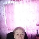  ,   , 61 ,   c 