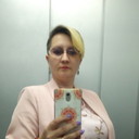 ���������� ������������, ���� ������� ������, 45 ���, ������������ 