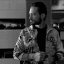 ���������� ������, ���� ������� �����, 40 ���, ������������ ��� ������, ����� � ���������