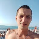 ���������� �����������, ���� ������� ����, 36 ���, ������������ ��� ����� � ���������, c�������� ���������