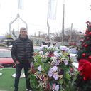 ���������� ���������, ���� ������� �������, 45 ���, ������������ ��� ������, ����� � ���������, c�������� ���������