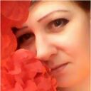 ���������� ������, ���� ������� ����, 38 ���, ������������ ��� ���������