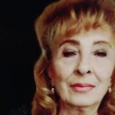 ���������� �����, ���� ������� �������, 66 ���, ������������ ��� ������, ����� � ���������