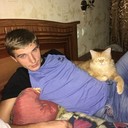 ���������� ���������, ���� ������� ������, 33 ����, ������������ ��� ������, ����� � ���������, c�������� ���������