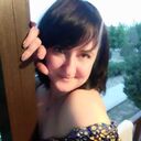  --,   , 48 ,   c 