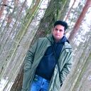 ���������� �����-���������, ���� ������� Roy, 30 ���, ������������ ��� ����� � ���������, c�������� ���������, ���������