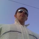 ���������� ����������, ���� ������� �����, 33 ����, ������������ ��� ������, ����� � ���������, c�������� ���������