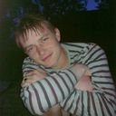  ,   Ryslan, 32 ,   ,   , c 