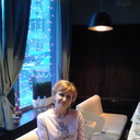  ,   , 61 ,  