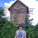 ���������� ���������, ���� ������� �������, 43 ����, ������������ 