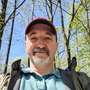 ���������� ������, ���� ������� ������, 59 ���, ������������ ��� ������, ����� � ���������