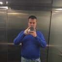 ���������� �����, ���� ������� Lampi, 41 ���, ������������ ��� ������, ����� � ���������, c�������� ���������