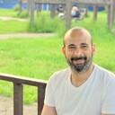 ���������� ������, ���� ������� ����, 44 ����, ������������ ��� ����� � ���������, c�������� ���������