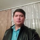  ,   , 39 ,     , c 