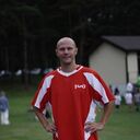  ,   , 34 ,   ,   , c 