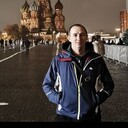 ���������� ������, ���� ������� �������, 35 ���, ������������ ��� ������, ����� � ���������, c�������� ���������, ���������