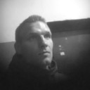 ���������� ����, ���� ������� Andris, 31 ���, ������������ ��� ������, ����� � ���������, c�������� ���������