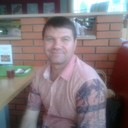   ,   Alex, 49 ,   